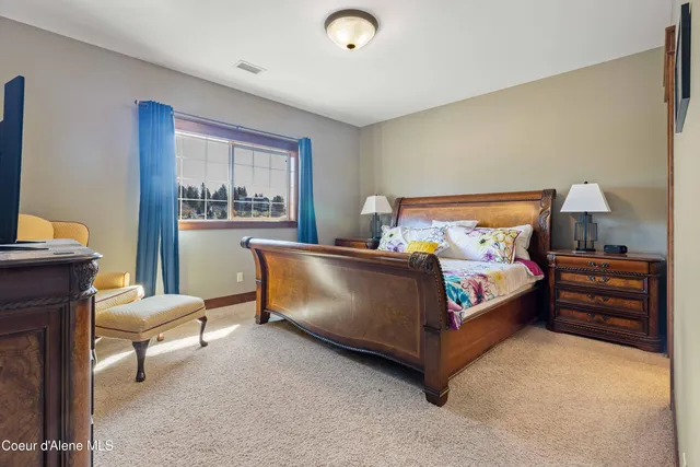 $640,000 | 2151 North Main Street, Unit 233, Coeur D'Alene, ID 83814