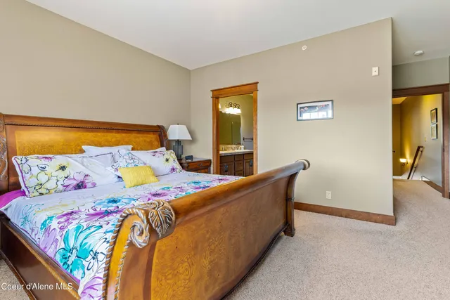 $640,000 | 2151 North Main Street, Unit 233, Coeur D'Alene, ID 83814