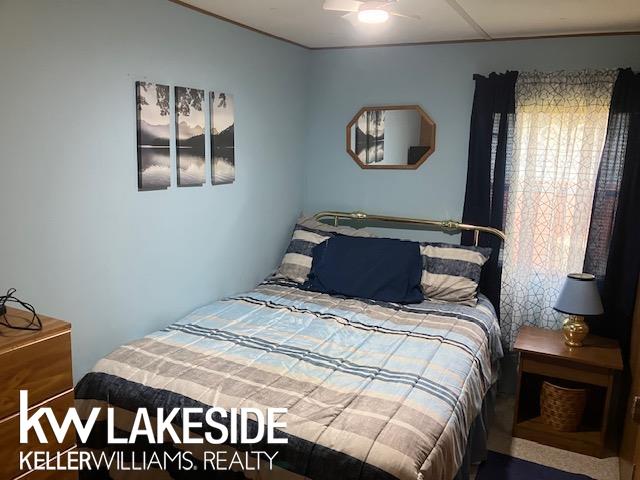 5871 Port Austin Road Caseville, MI 48725 - Photo 10 of 11