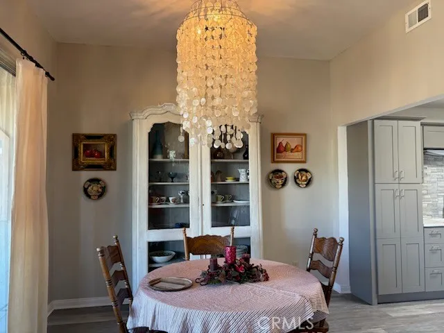 $2,300 | 28375 Paseo Grande Drive, Menifee, CA 92586