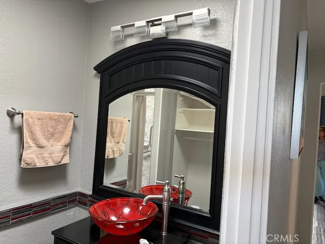 $2,300 | 28375 Paseo Grande Drive, Menifee, CA 92586