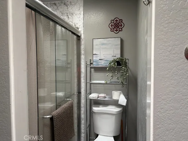 $2,300 | 28375 Paseo Grande Drive, Menifee, CA 92586