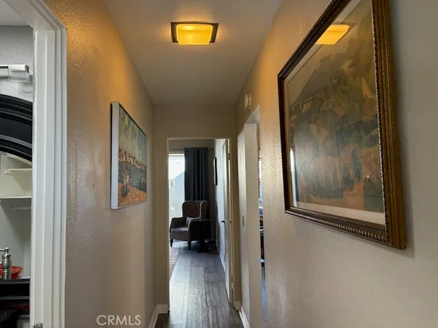 $2,300 | 28375 Paseo Grande Drive, Menifee, CA 92586