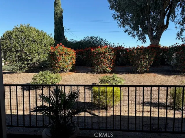 $2,300 | 28375 Paseo Grande Drive, Menifee, CA 92586