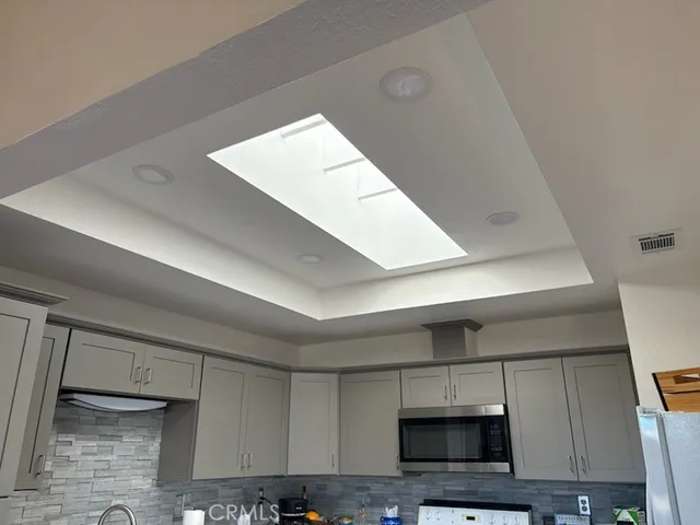 $2,300 | 28375 Paseo Grande Drive, Menifee, CA 92586