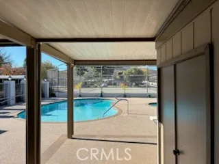 $2,300 | 28375 Paseo Grande Drive, Menifee, CA 92586