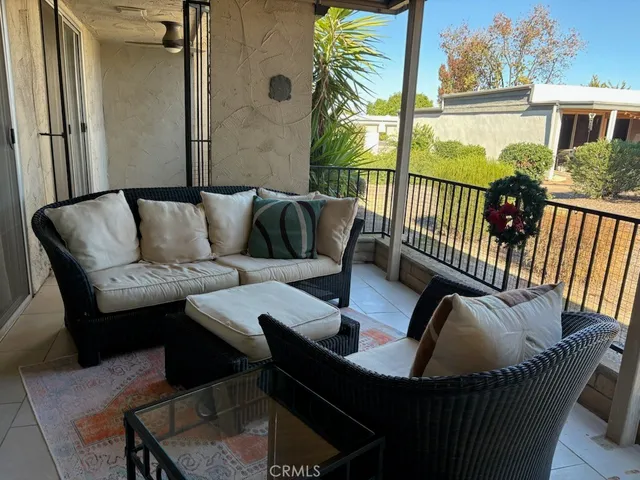 $2,300 | 28375 Paseo Grande Drive, Menifee, CA 92586