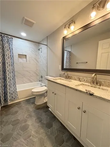 $178,000 | 739 Stultz Road, Martinsville, VA 24112