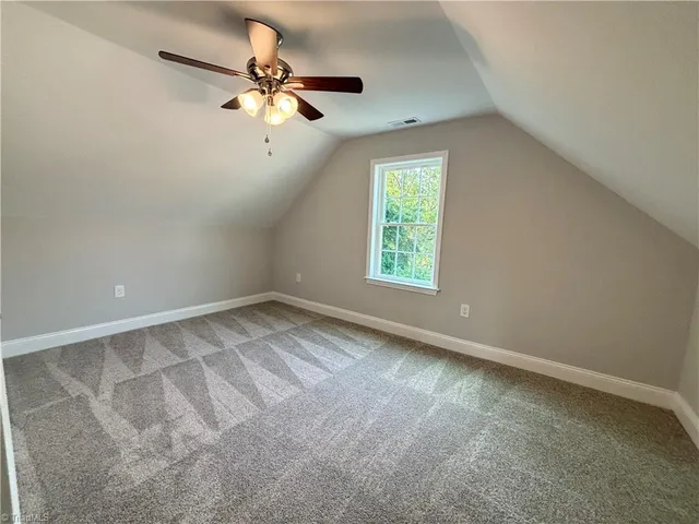 $178,000 | 739 Stultz Road, Martinsville, VA 24112