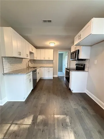 $178,000 | 739 Stultz Road, Martinsville, VA 24112