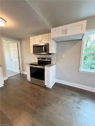 $178,000 | 739 Stultz Road, Martinsville, VA 24112