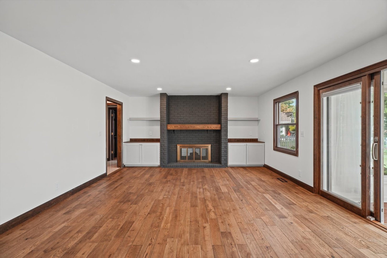 1906 Trout Valley Road Champaign, IL 61822 - Photo 36 of 90 Gallery Image 36