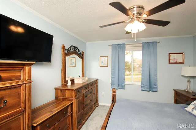 $280,000 | 421 Lakeshore Drive, St. Clair, MO 63077