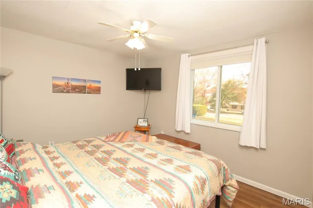 $280,000 | 421 Lakeshore Drive, St. Clair, MO 63077