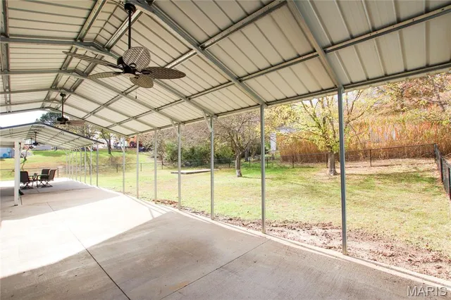 $280,000 | 421 Lakeshore Drive, St. Clair, MO 63077