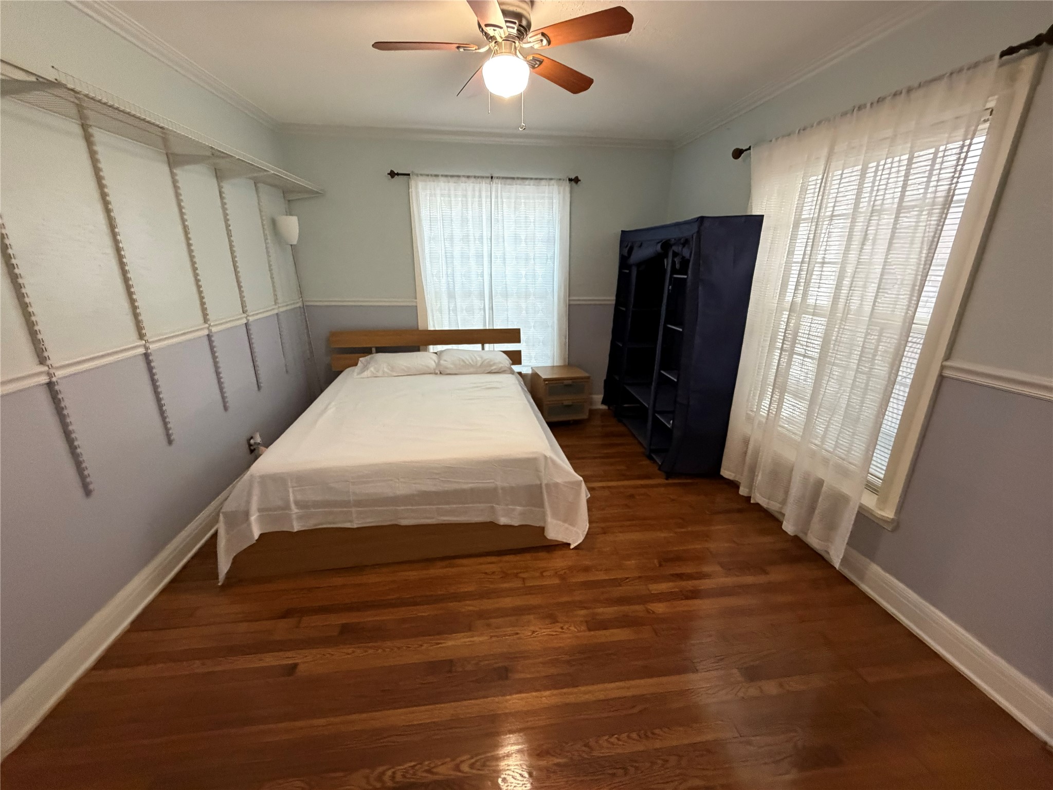 1109 Autrey Street, Unit 1 Houston, TX 77006 - Photo 17 of 28