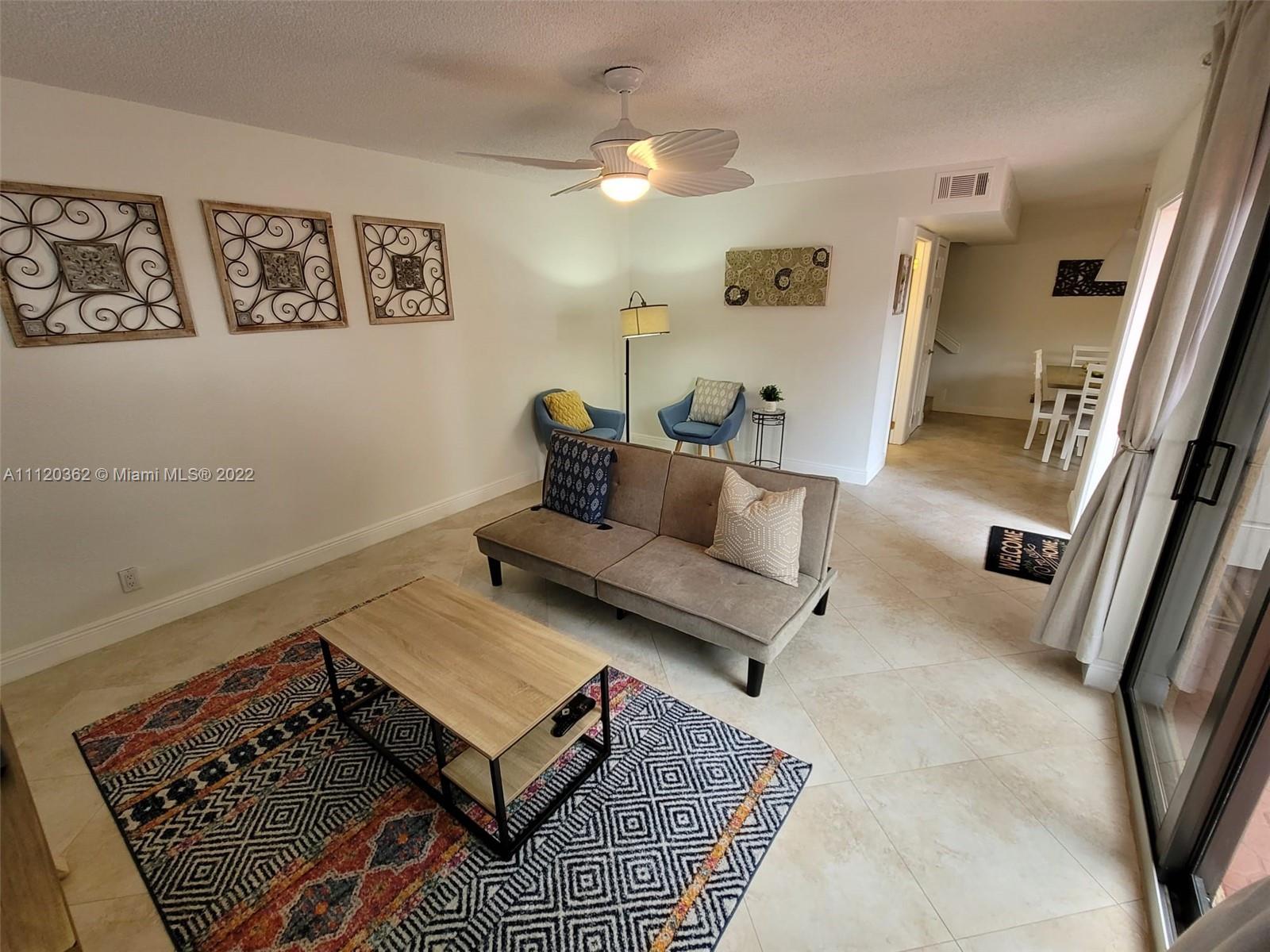 8111 Severn Drive, Unit A Boca Raton, FL 33433 - Photo 7 of 36 Gallery Image 7