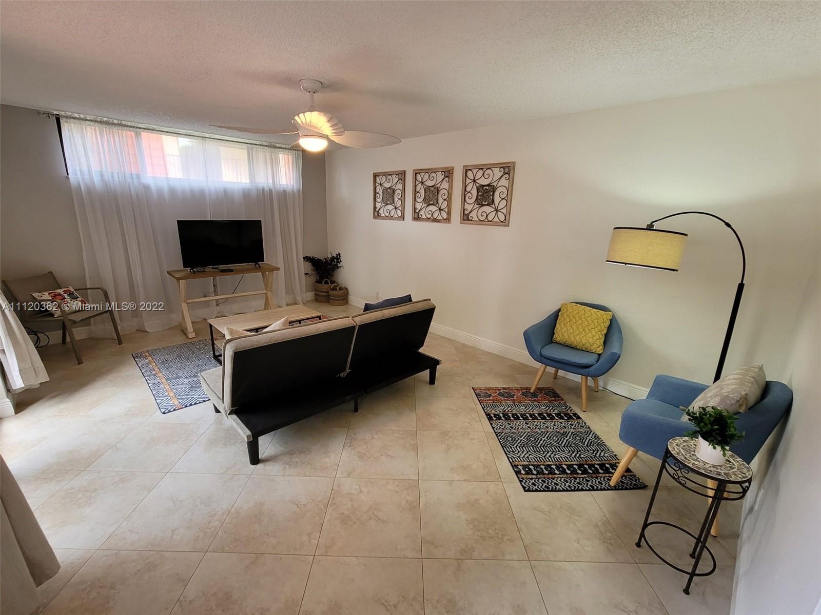 8111 Severn Drive, Unit A Boca Raton, FL 33433 - Photo 8 of 36 Gallery Image 8