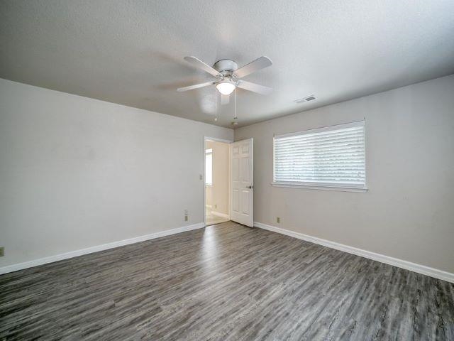 3171 Barrow Road, Unit BARREL CT Redding, CA 96002 - Photo 21 of 43