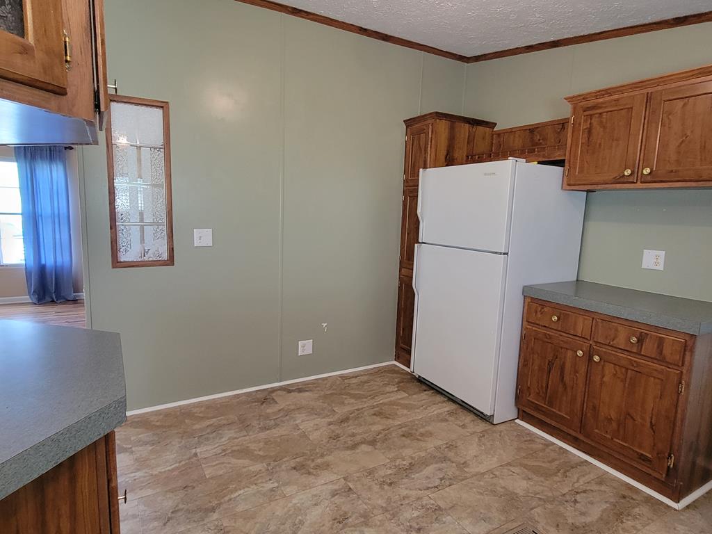 3040 Cedar Springs Road Sugar Grove, VA 24375 - Photo 20 of 35 Gallery Image 20