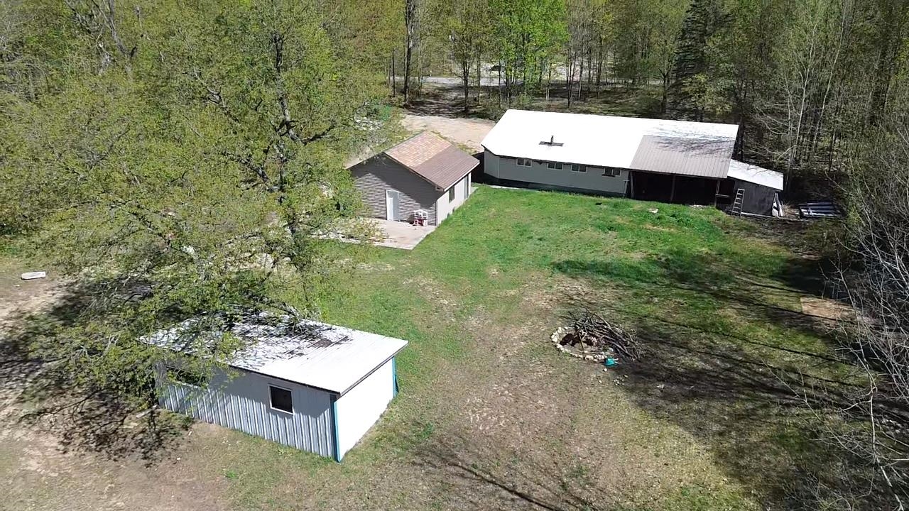 5884 Scholl Road Mancelona, MI 49659 - Photo 17 of 20