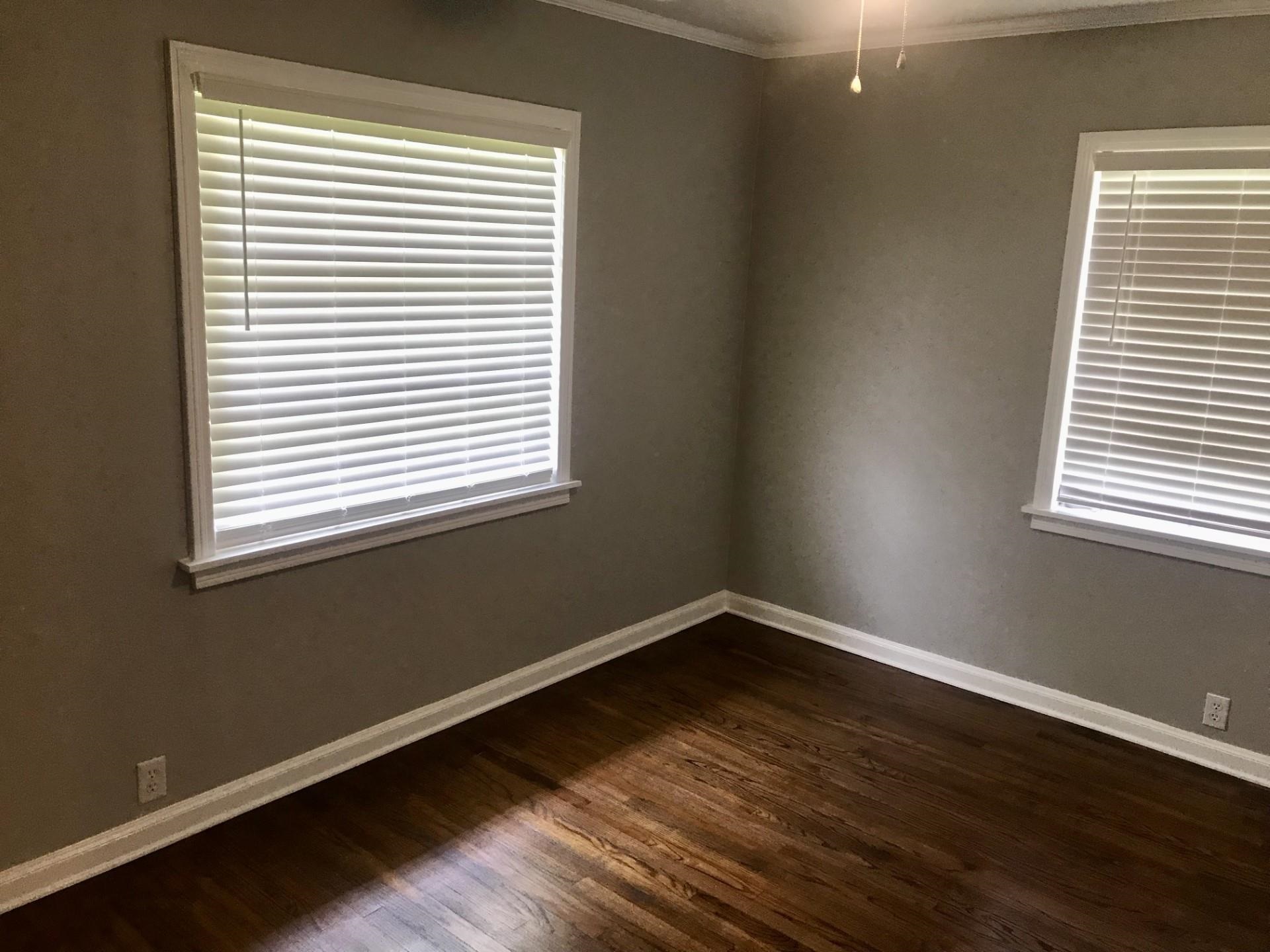 22250 Phillipsville Road Bay Minette, AL 36507 - Photo 16 of 38
