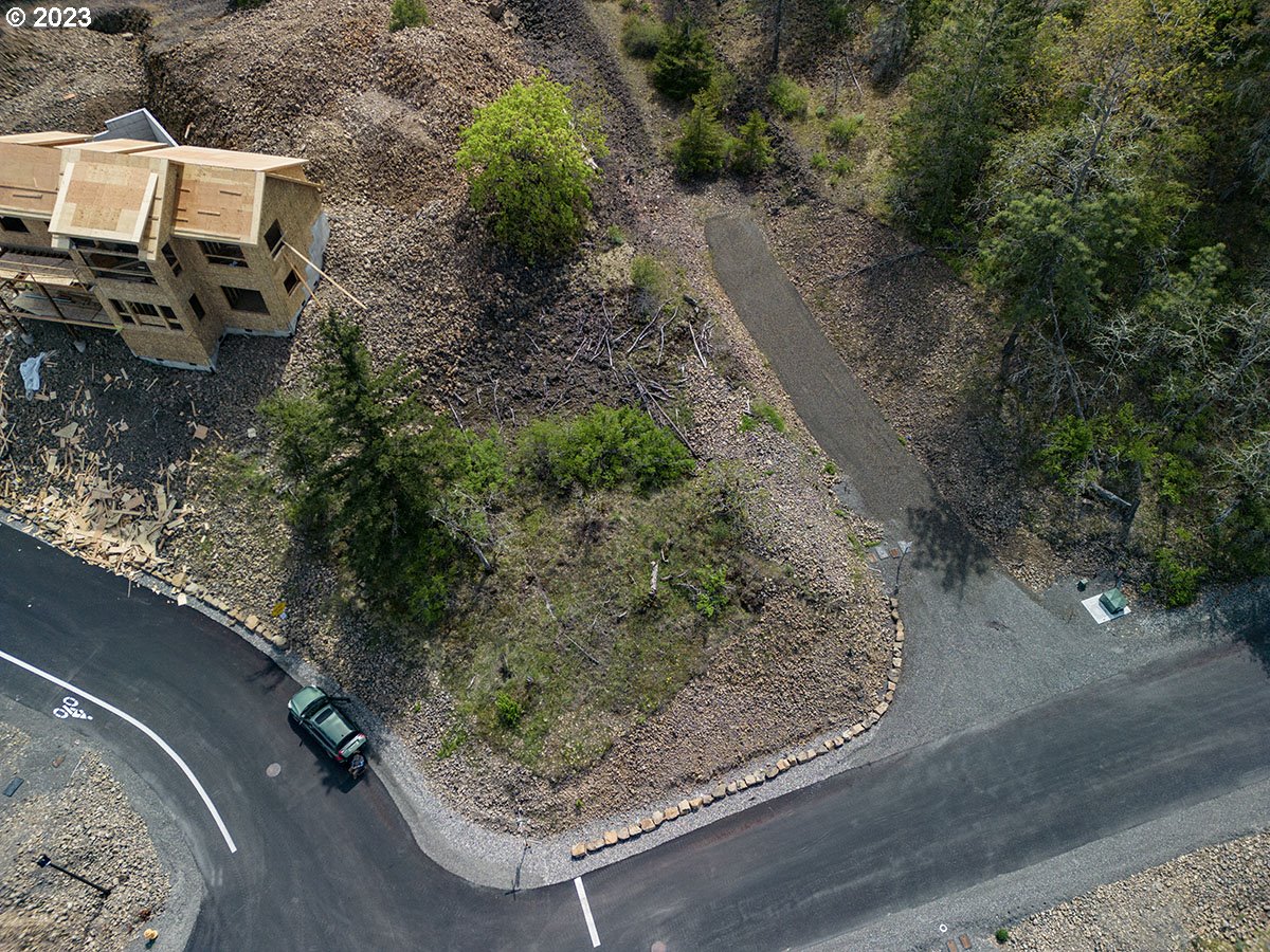 Asher Street, Unit 36 Mosier, OR 97040 - Photo 17 of 33