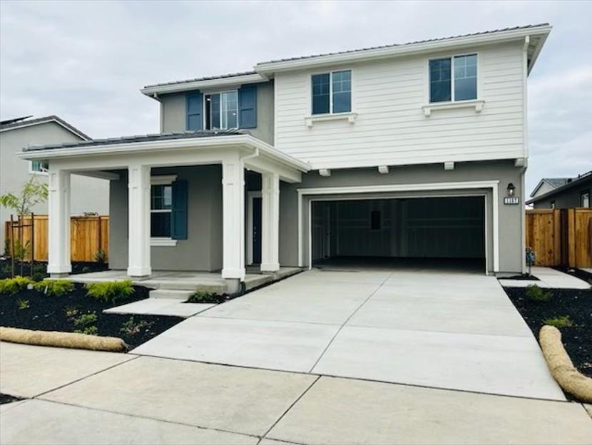 1157 Richardson Road Lathrop, CA 95330 - Photo 1 of 1