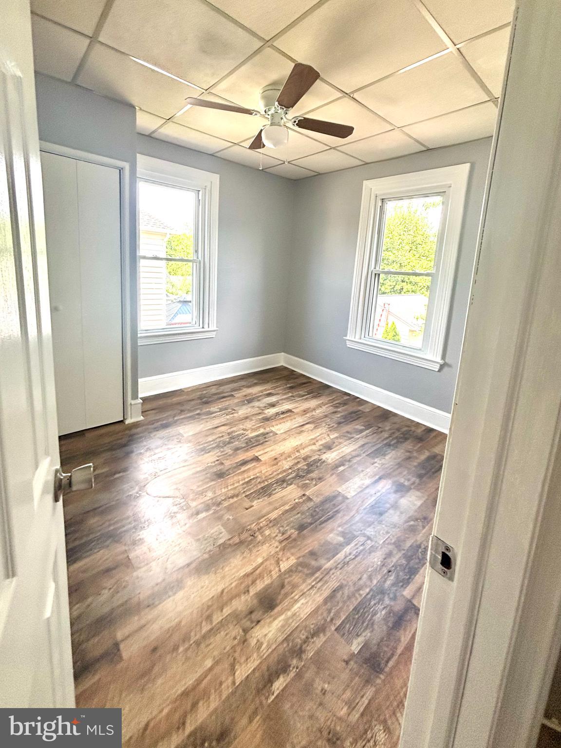 262 Crown Point Road, Unit B Thorofare, NJ 08086 - Photo 5 of 9