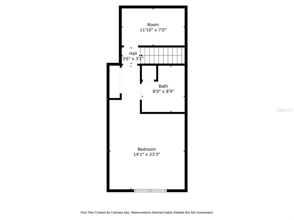 17781 Southwest 72nd Street Road Dunnellon, FL 34432 - Photo 55 of 56 Gallery Image 55