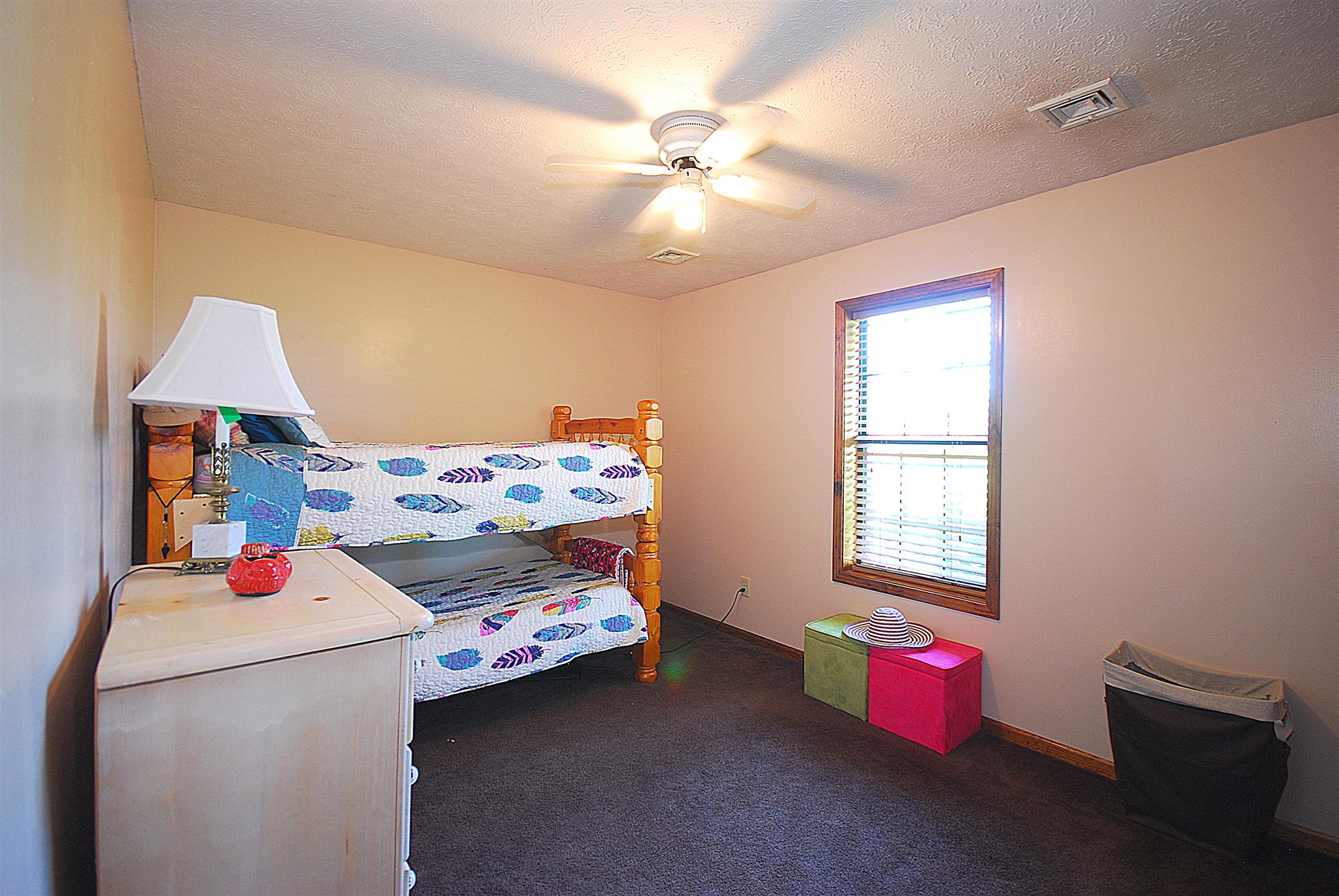 2483 Outlaw Road Woodlawn, TN 37191 - Photo 10 of 30 Gallery Image 10