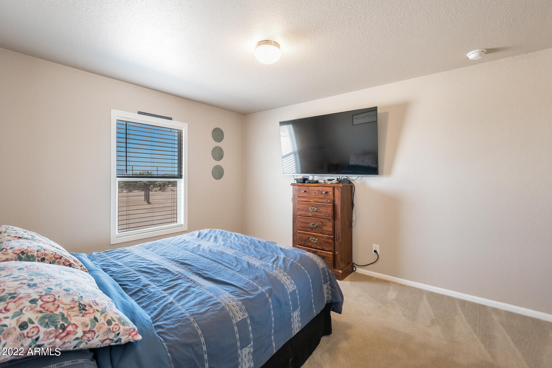 11825 North Reed Road Florence, AZ 85132 - Photo 11 of 19 QPT-3892