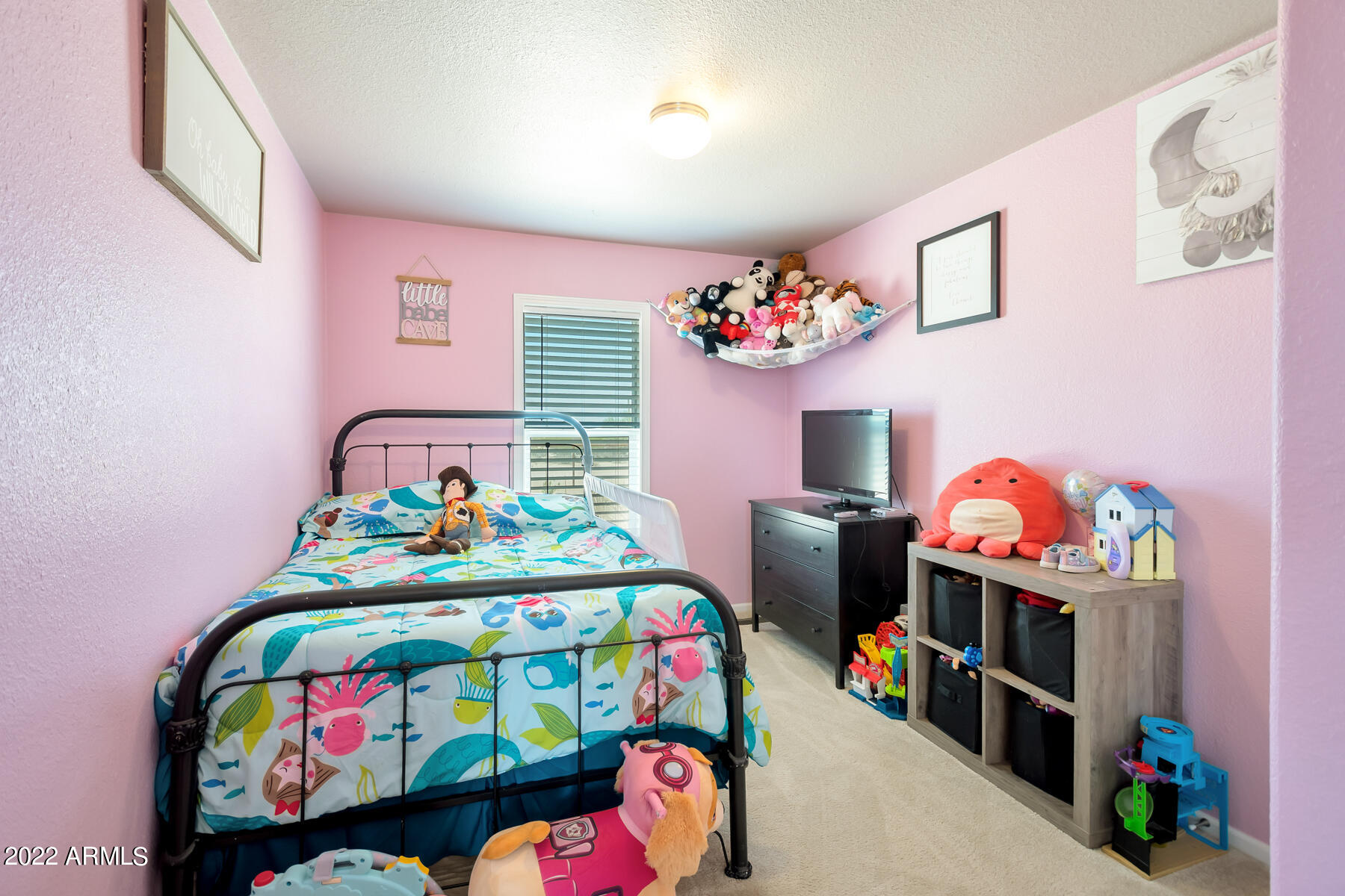 11825 North Reed Road Florence, AZ 85132 - Photo 13 of 19 QPT-3919