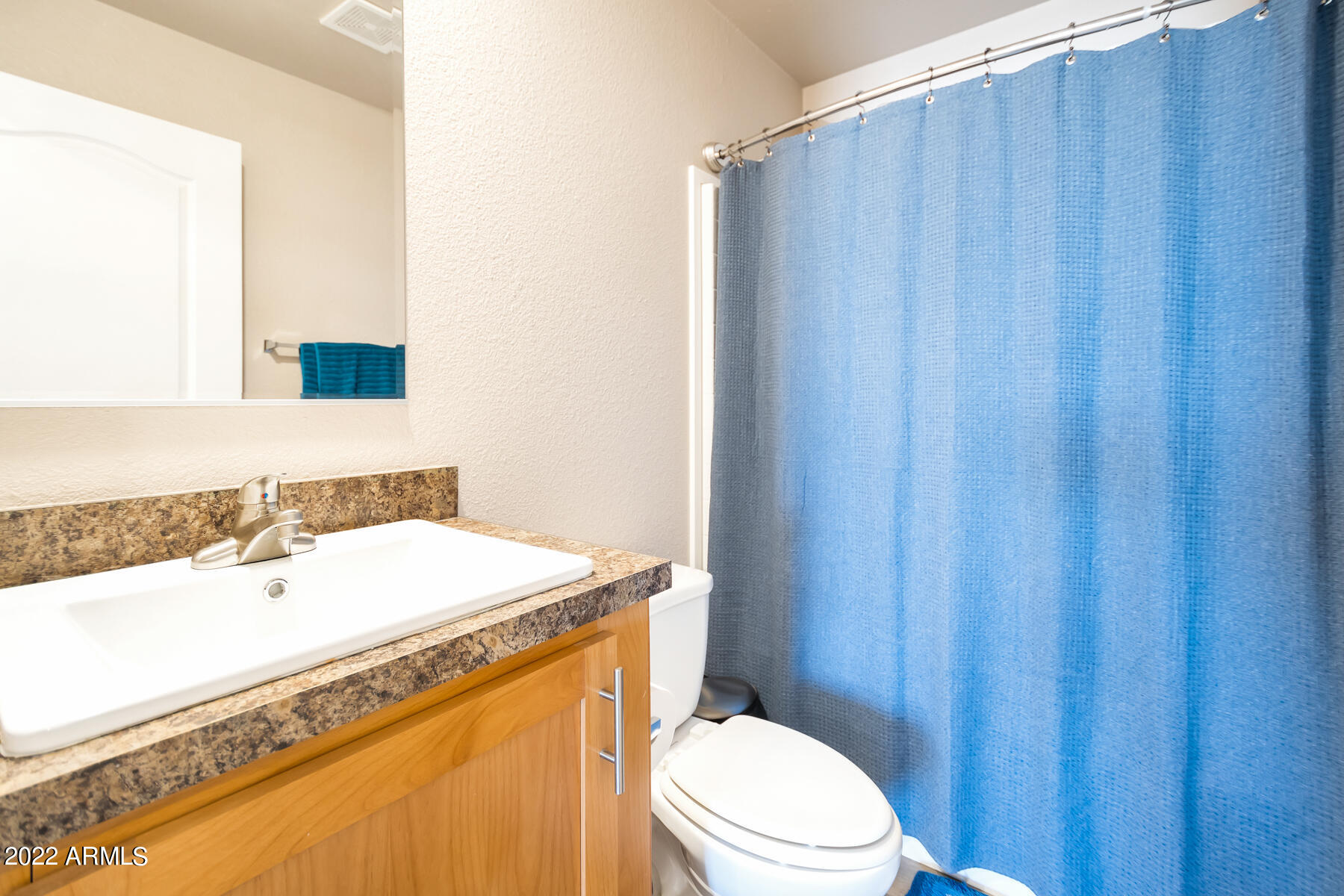 11825 North Reed Road Florence, AZ 85132 - Photo 14 of 19 QPT-3907