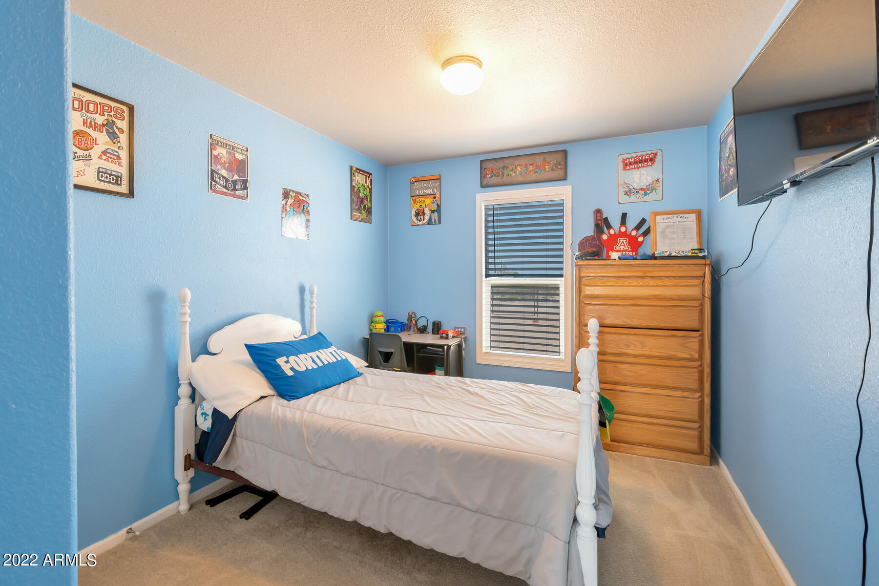 11825 North Reed Road Florence, AZ 85132 - Photo 15 of 19 QPT-3925