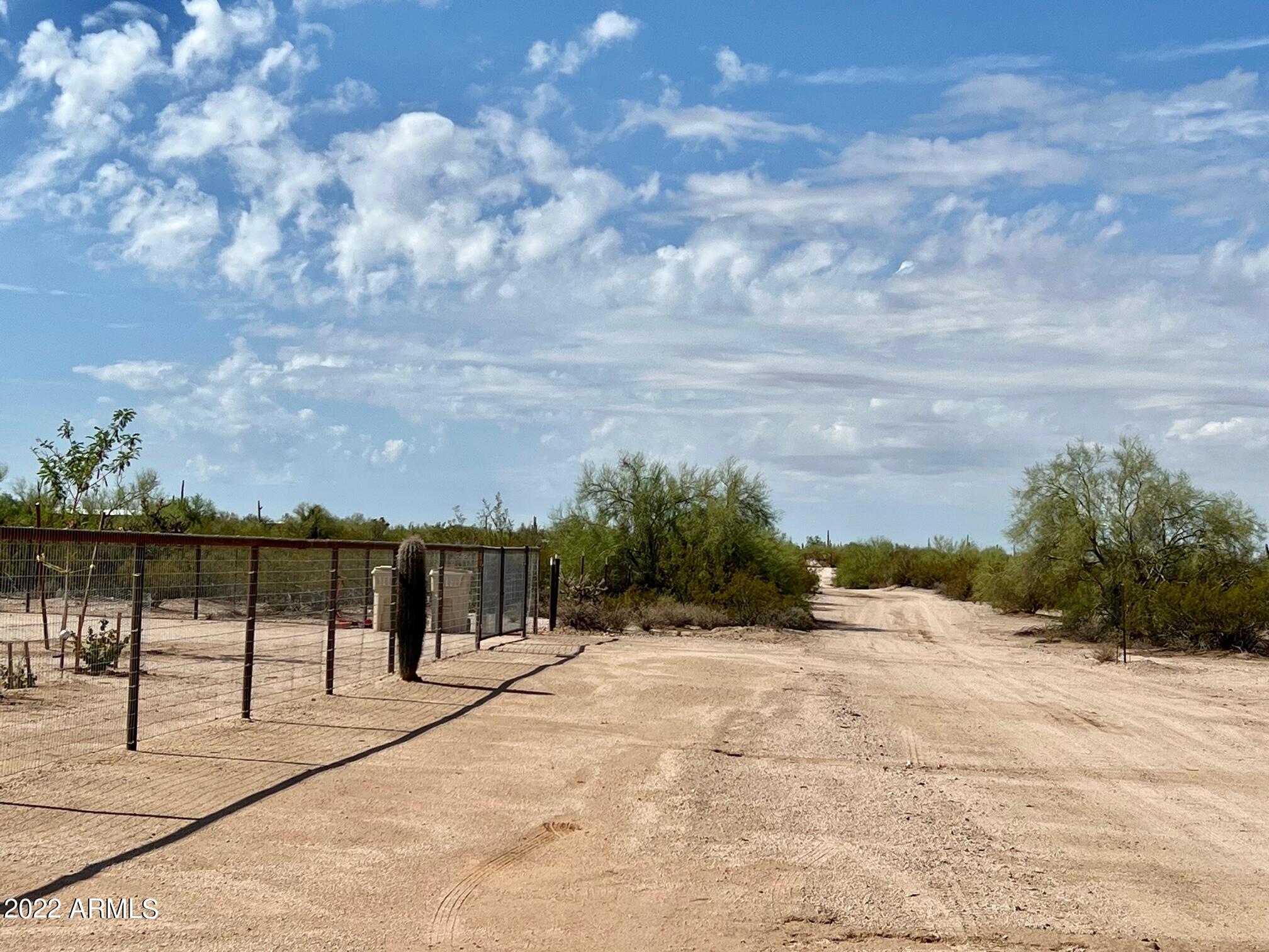 11825 North Reed Road Florence, AZ 85132 - Photo 17 of 19 IMG_1408