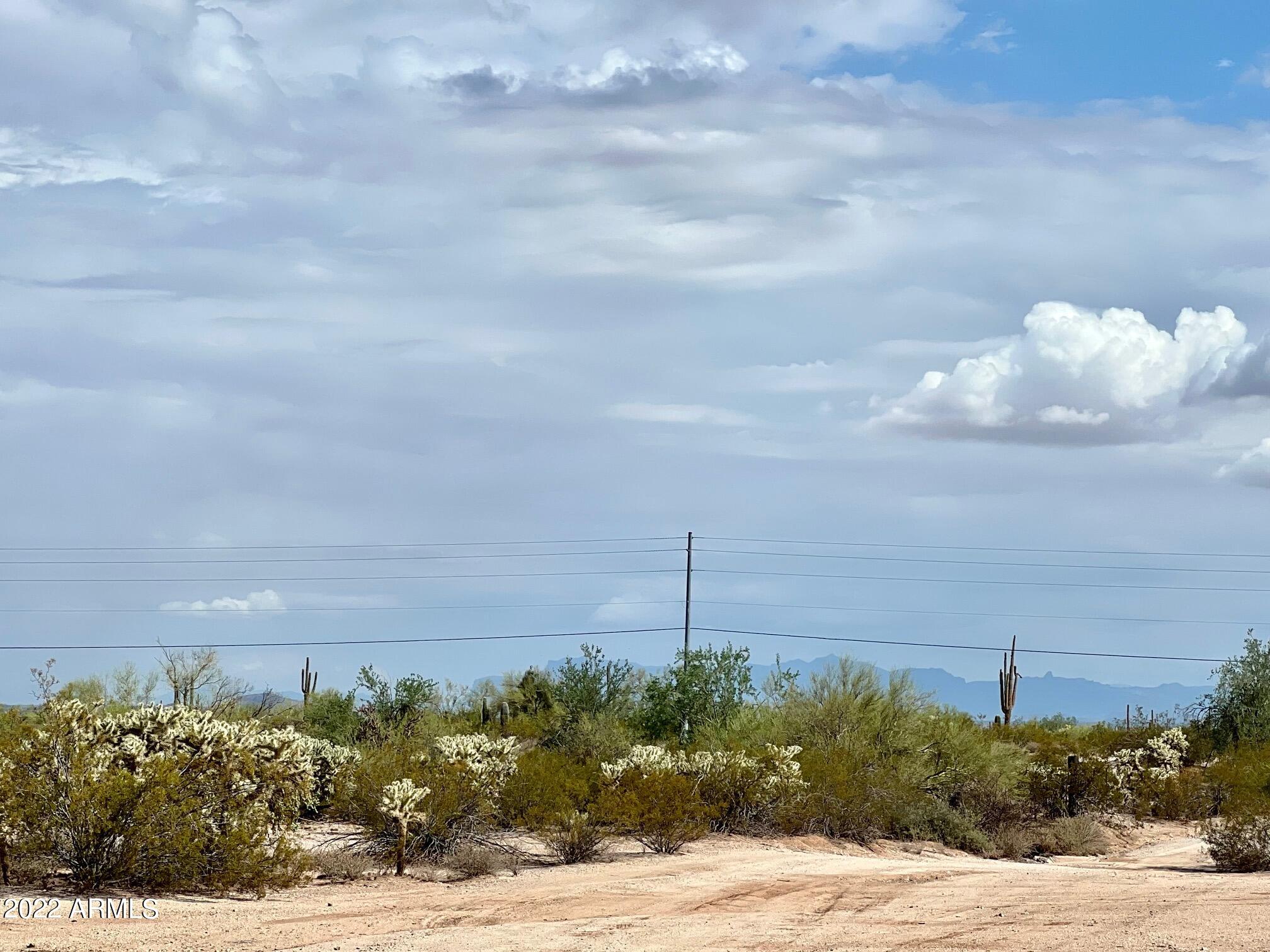11825 North Reed Road Florence, AZ 85132 - Photo 18 of 19 IMG_1409