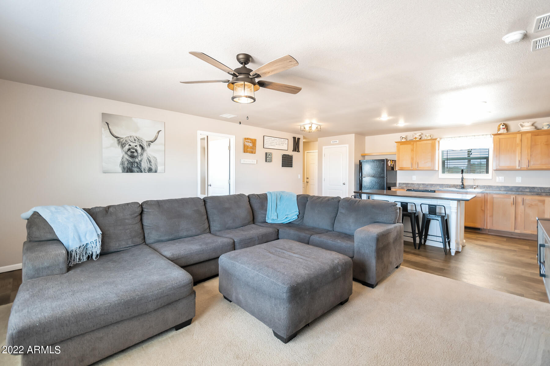 11825 North Reed Road Florence, AZ 85132 - Photo 2 of 19 QPT-3976