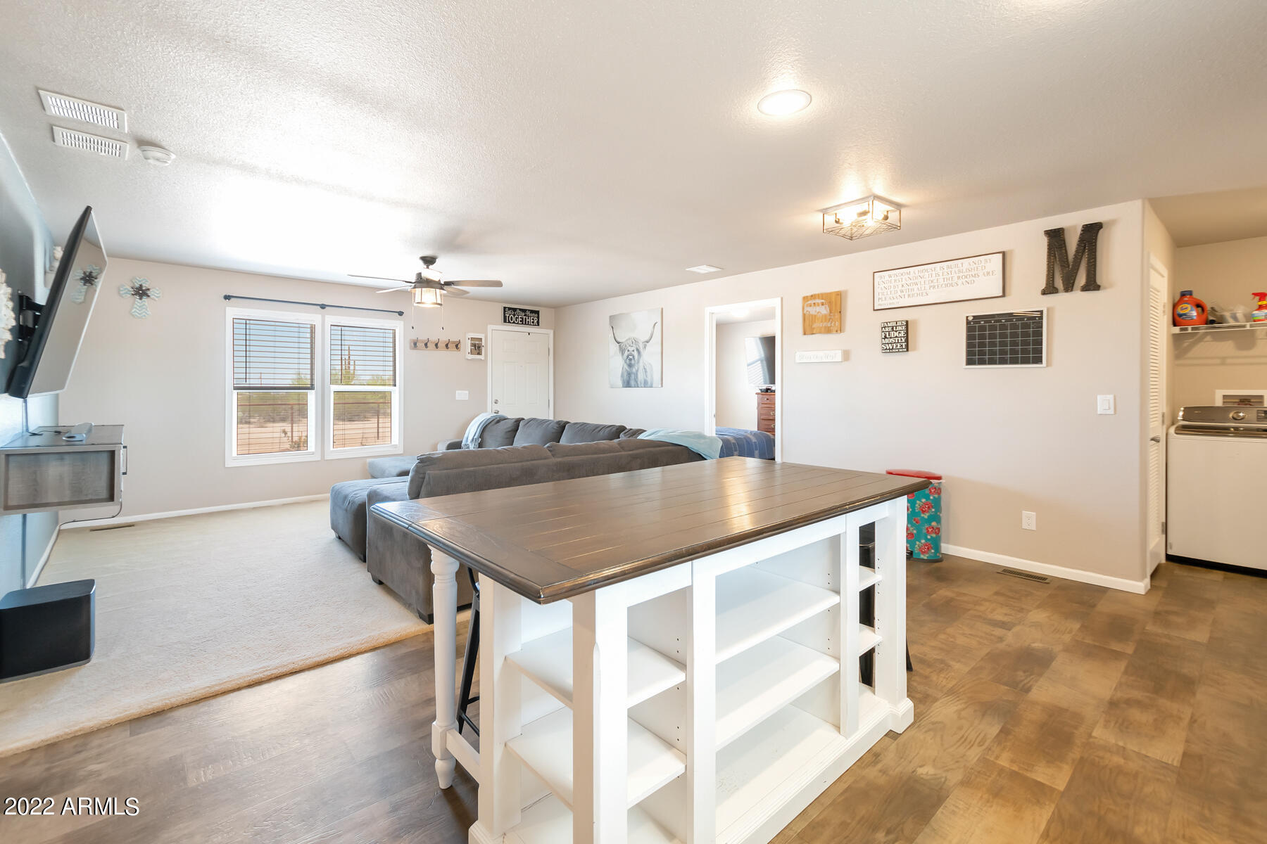 11825 North Reed Road Florence, AZ 85132 - Photo 5 of 19 QPT-3952