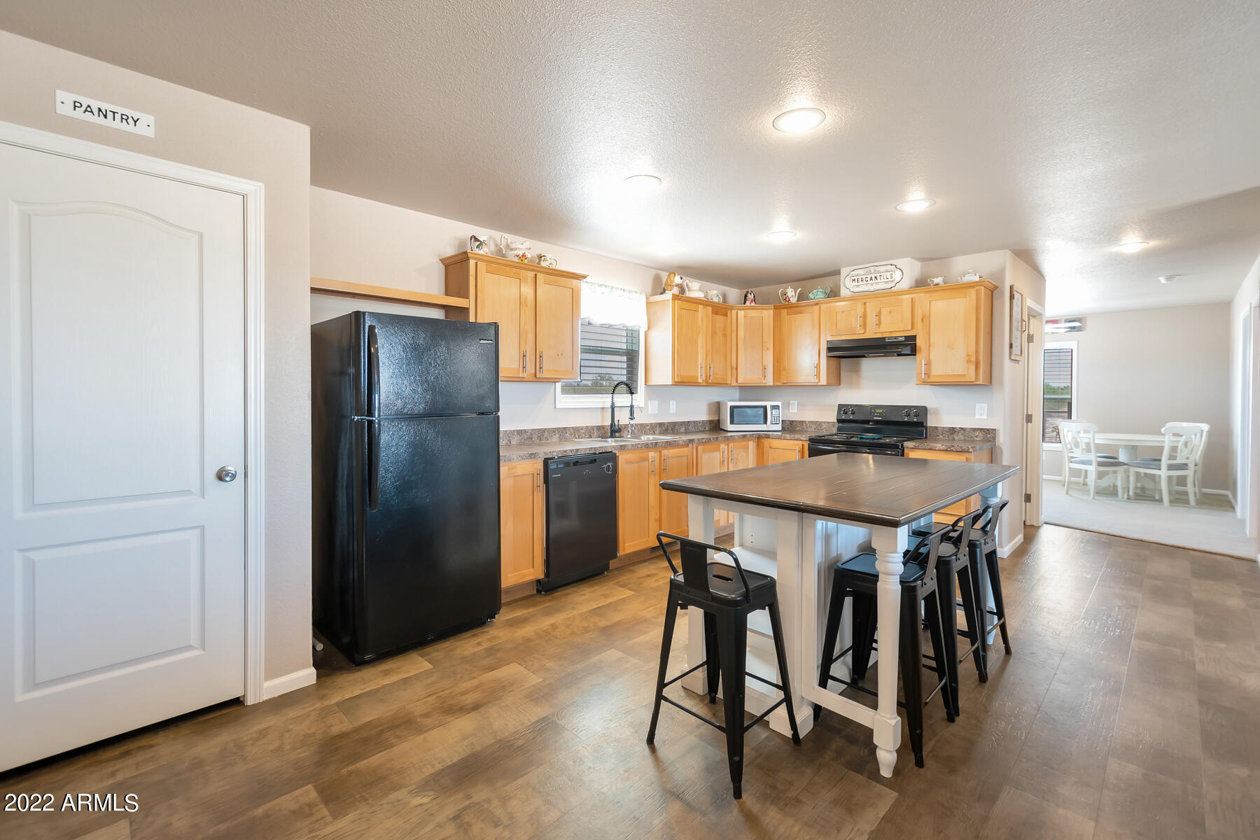 11825 North Reed Road Florence, AZ 85132 - Photo 6 of 19 QPT-3961