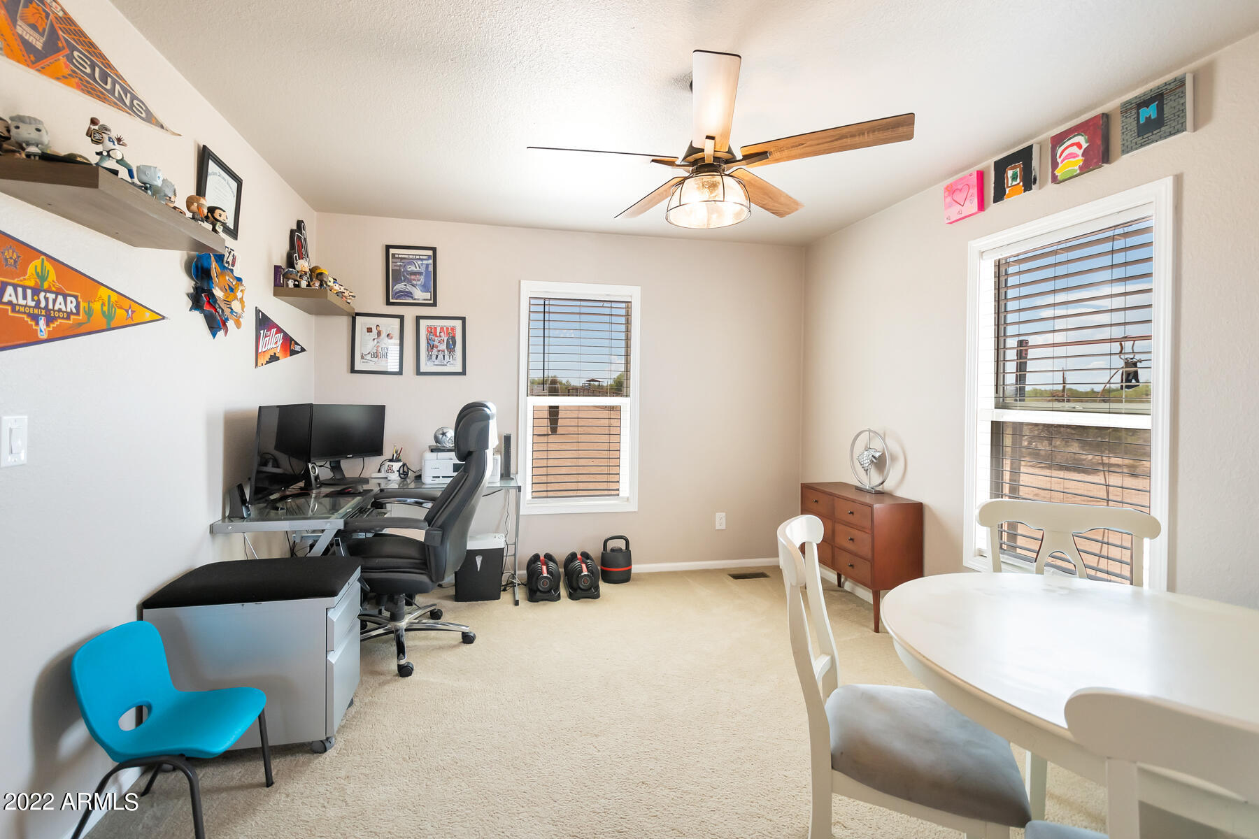 11825 North Reed Road Florence, AZ 85132 - Photo 7 of 19 QPT-3931