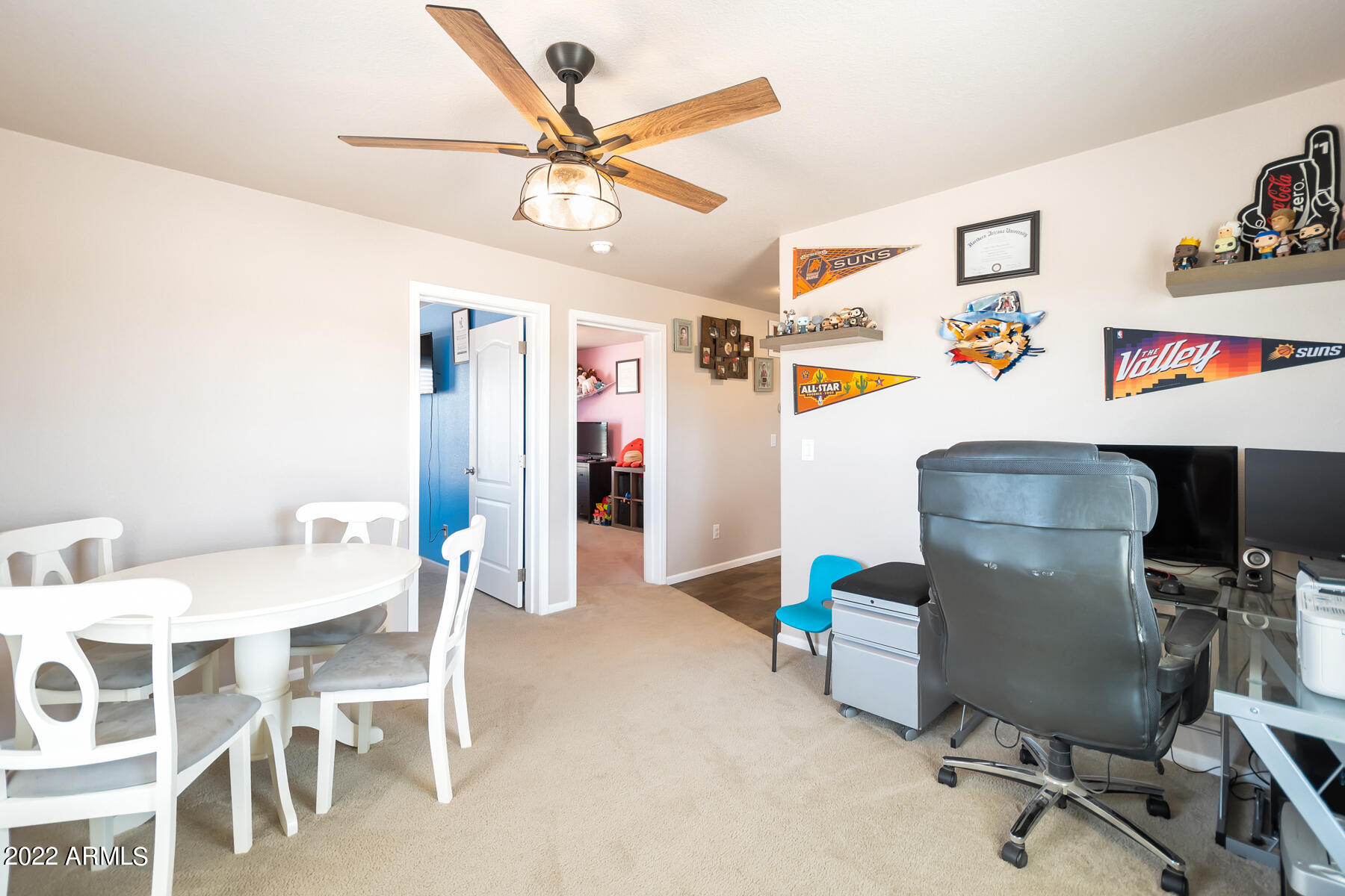 11825 North Reed Road Florence, AZ 85132 - Photo 8 of 19 QPT-3934