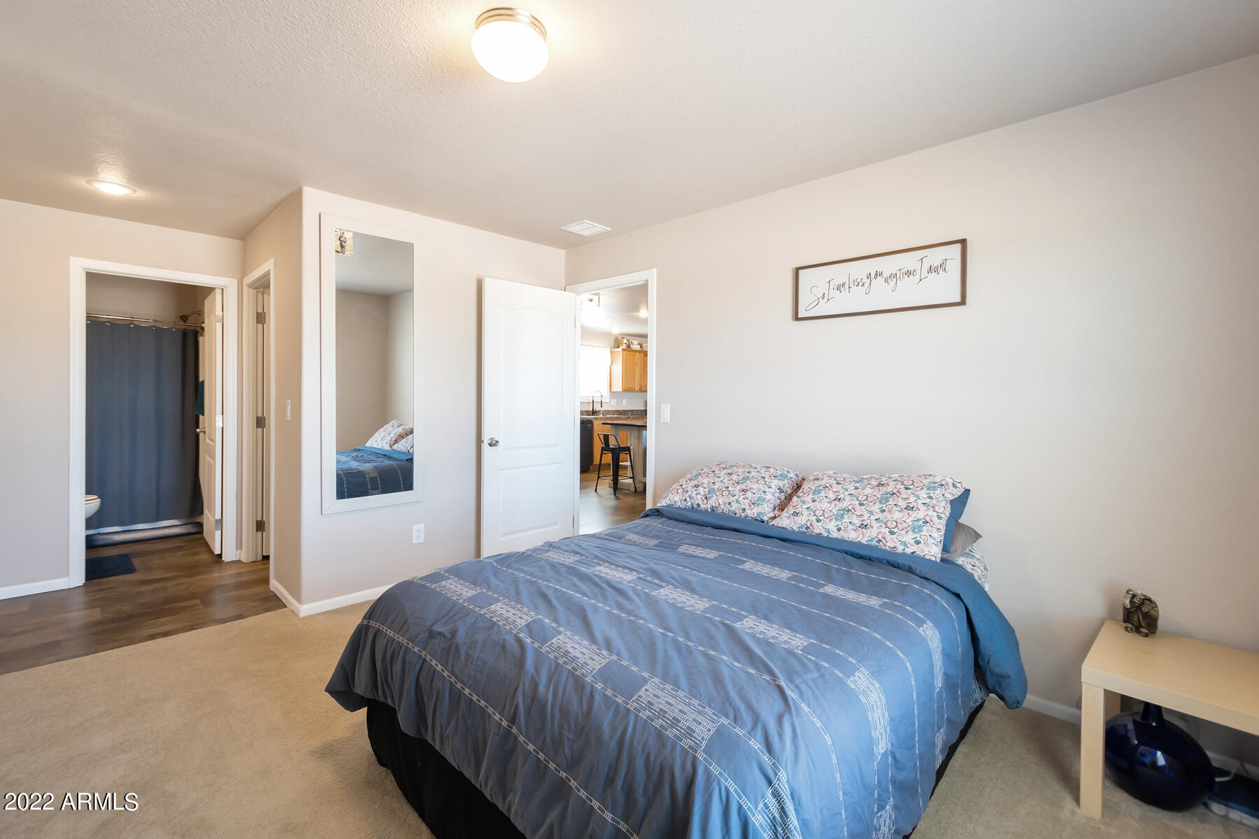 11825 North Reed Road Florence, AZ 85132 - Photo 10 of 19 QPT-3898