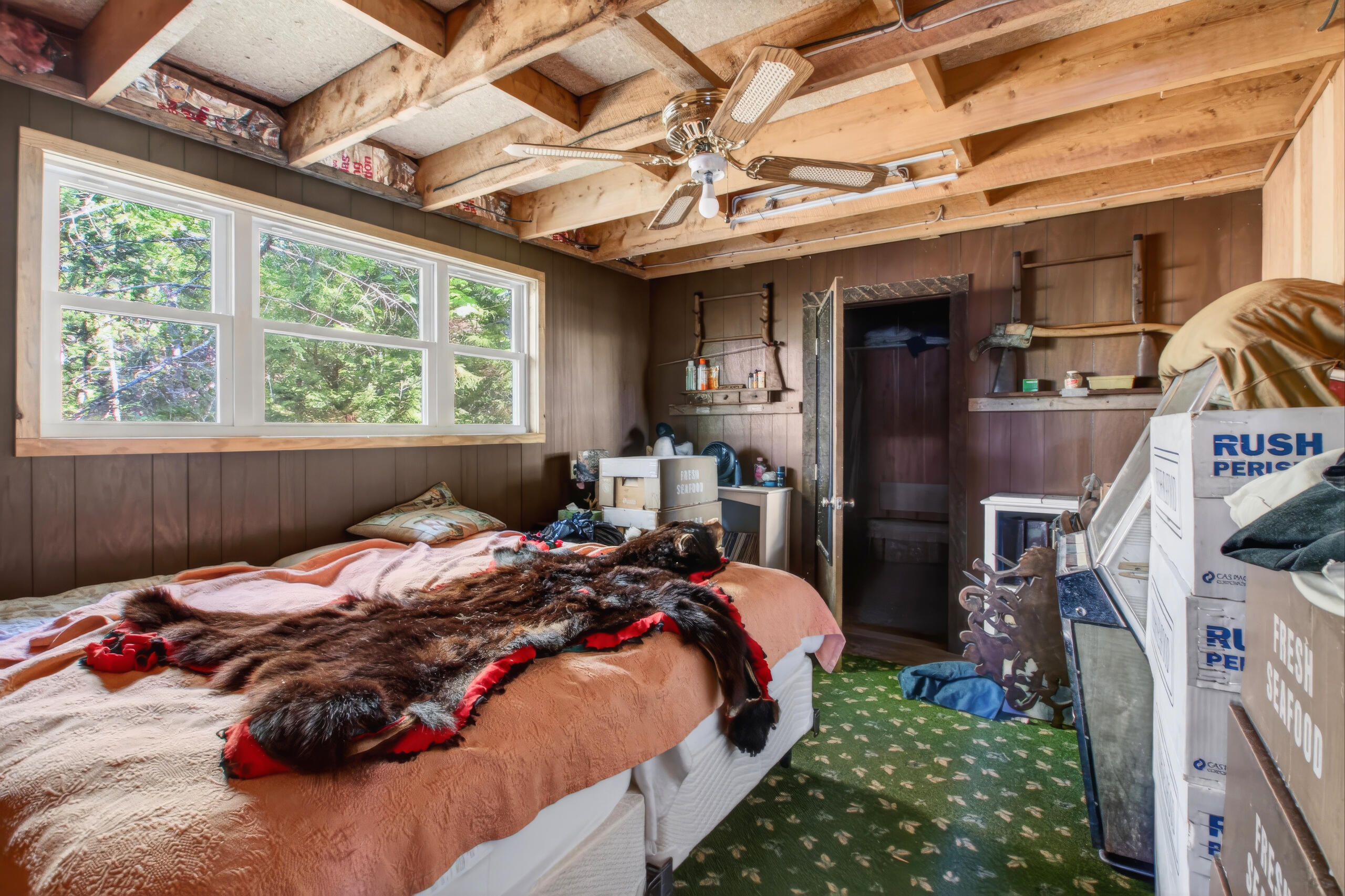 22 Boat Lndg Road Machias, ME 04654 - Photo 18 of 28 DSC09425