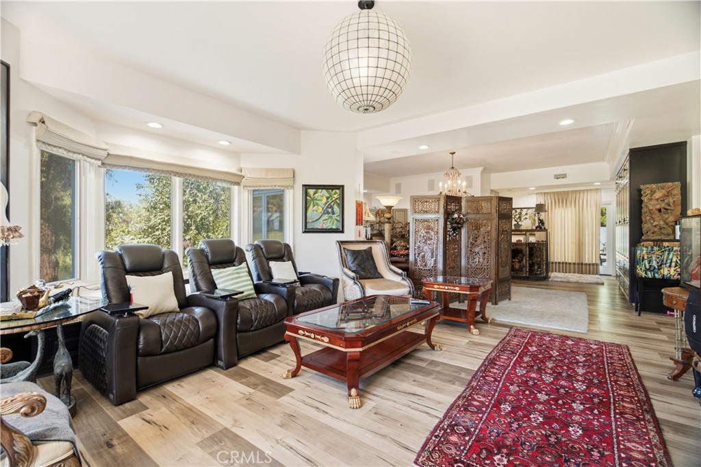 1 Royal St George Road Newport Beach, CA 92660 - Photo 16 of 65