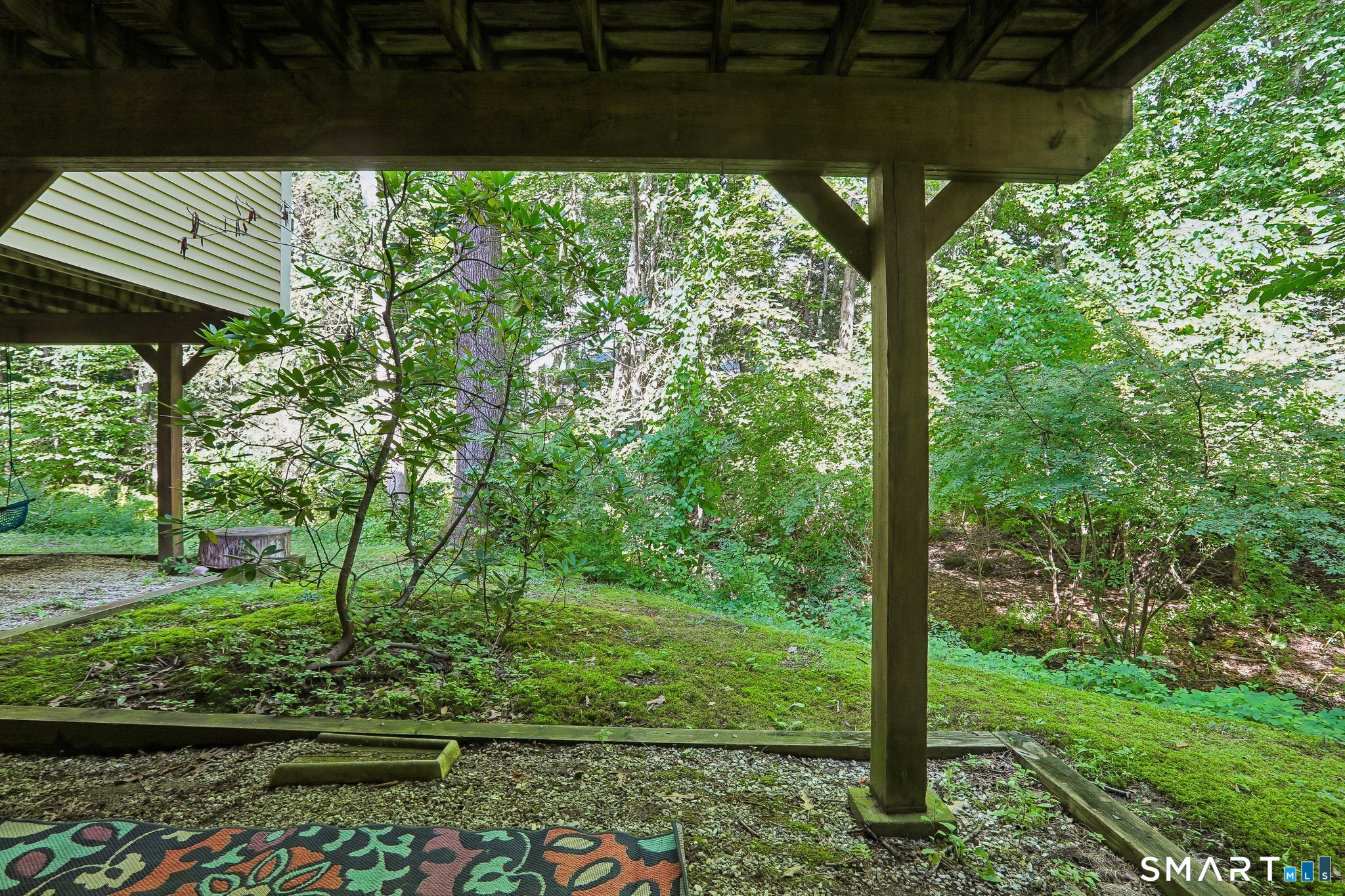 69 Sullivan Farm, Unit 69 New Milford, CT 06776 - Photo 23 of 30 Gallery Image 23