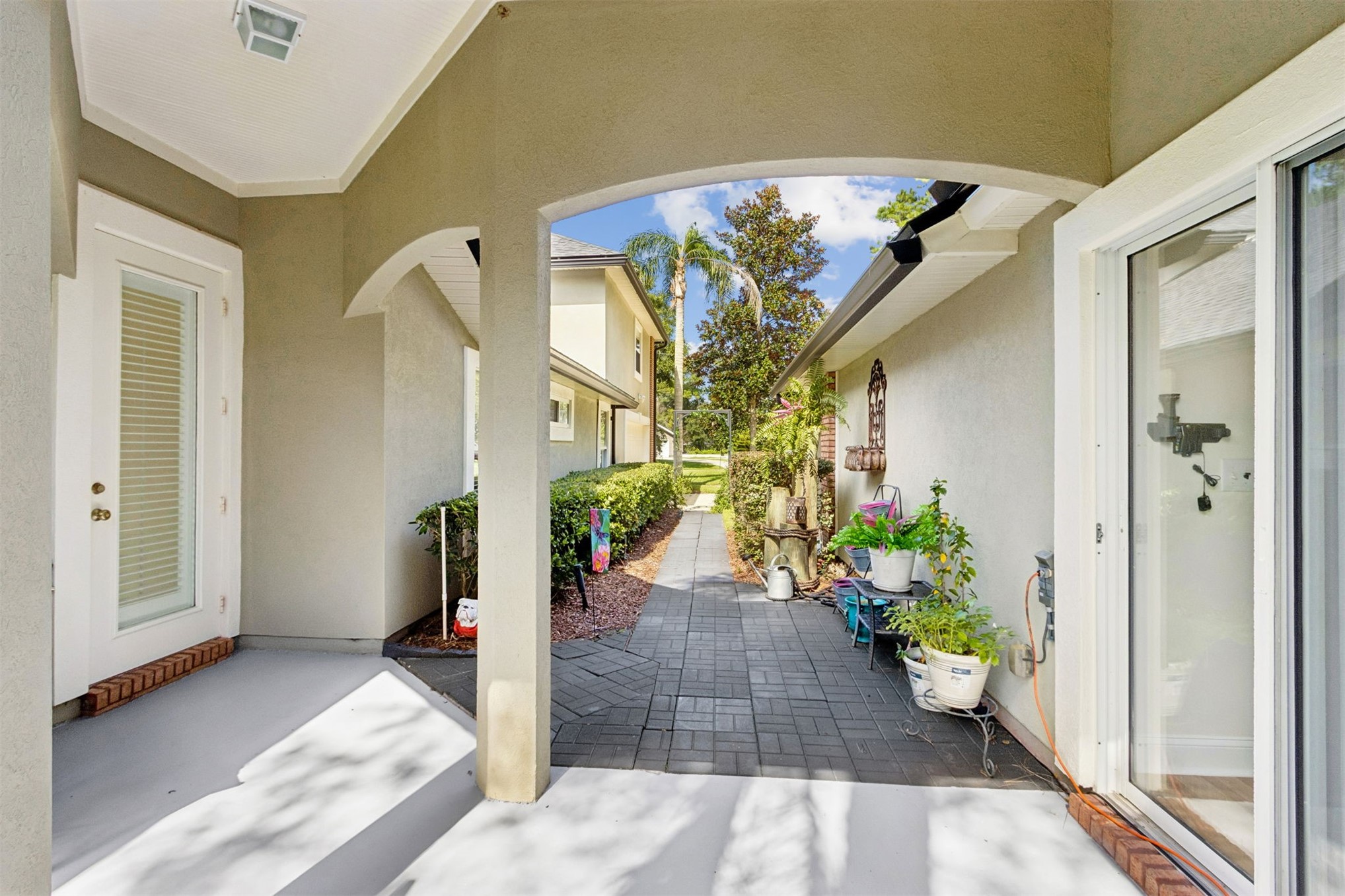 97012 Laffites Way Yulee, FL 32097 - Photo 76 of 100 Gallery Image 76