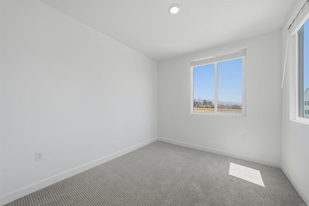 2402 Cascalote Loop San Diego, CA 92154 - Photo 22 of 35 a view of an empty room