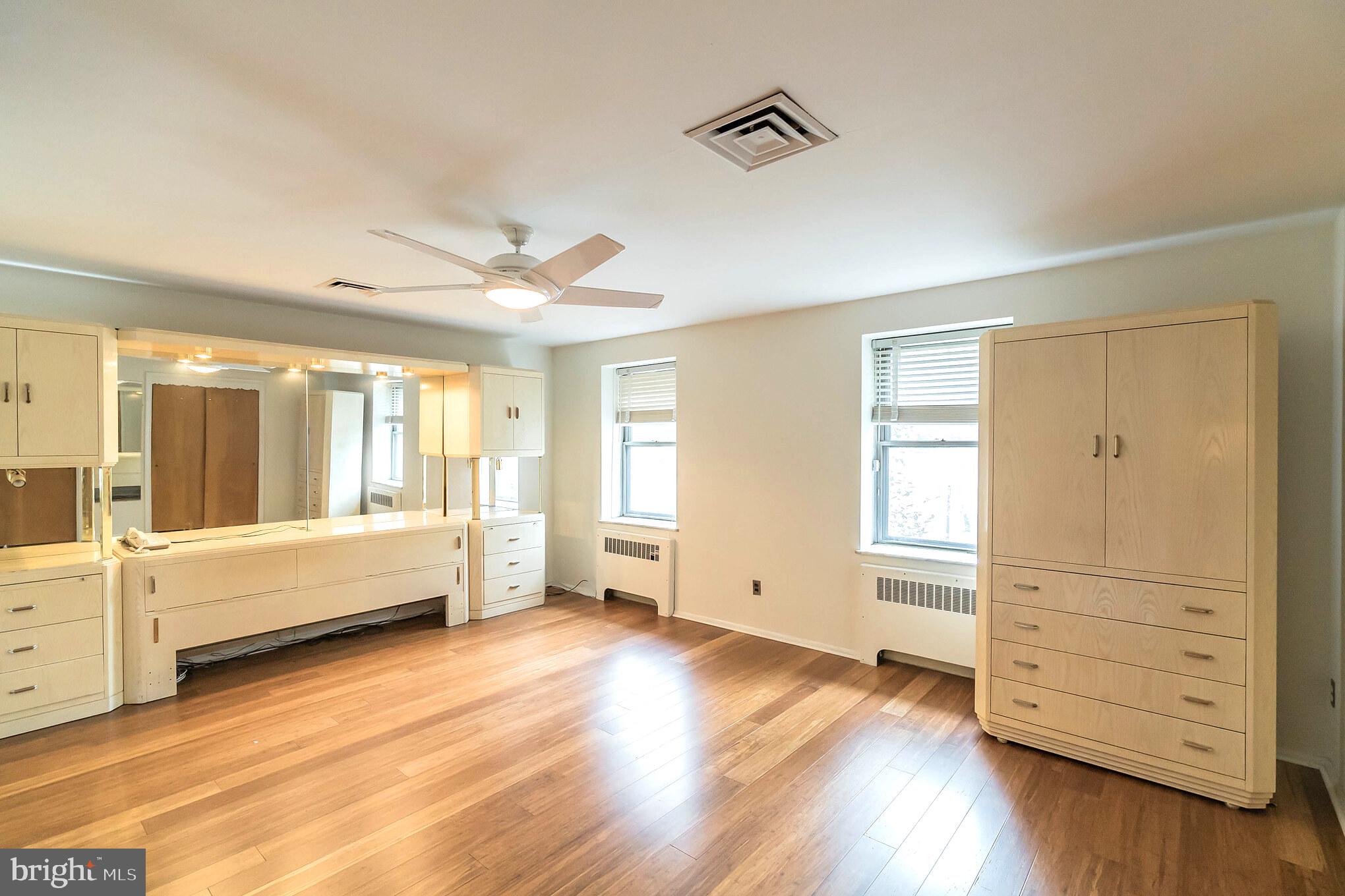 101 David Road Bala Cynwyd, PA 19004 - Photo 13 of 28 Master Bedroom