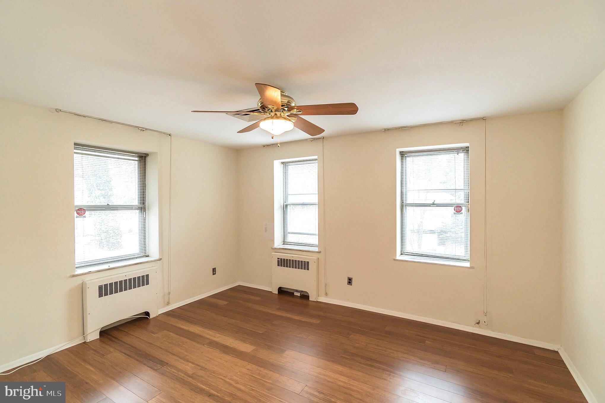 101 David Road Bala Cynwyd, PA 19004 - Photo 15 of 28 2nd Bedroom